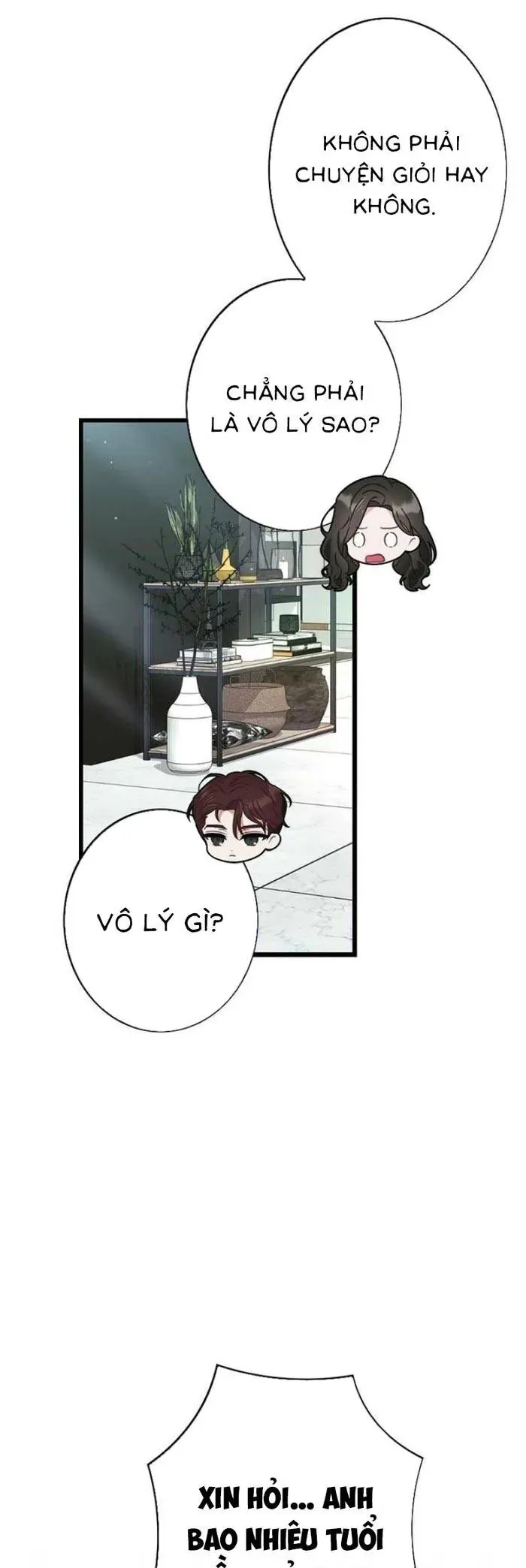 Chapter 7.1 trang 31