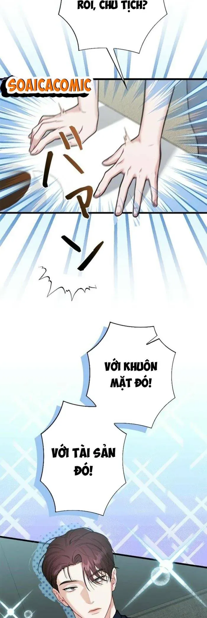 Chapter 7.1 trang 32