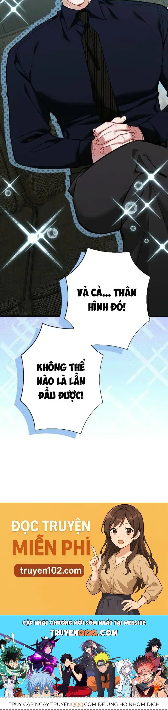 Chapter 7.1 trang 33