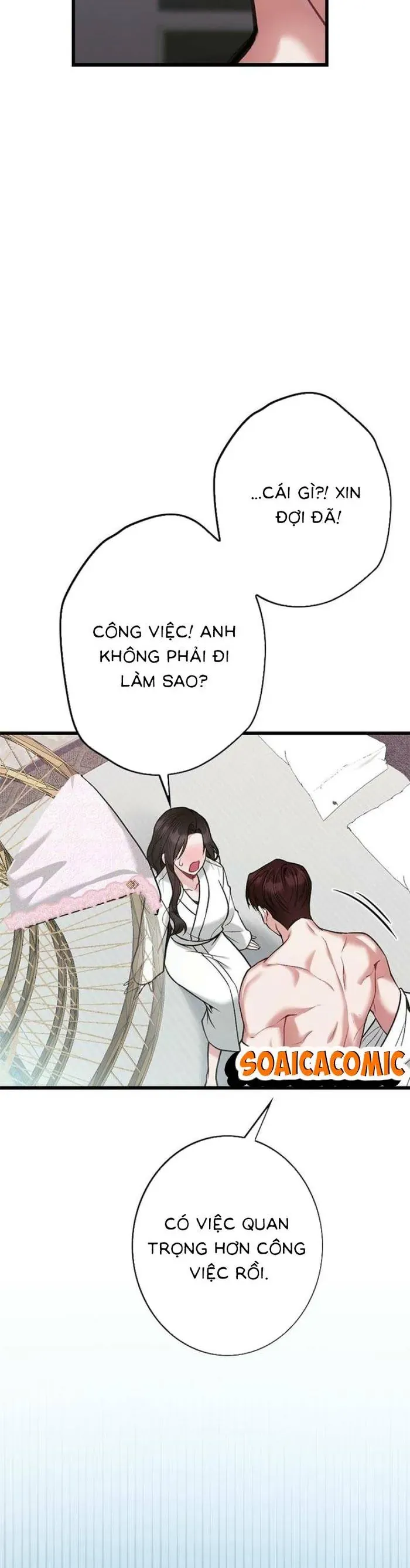 Chapter 7.1 trang 4