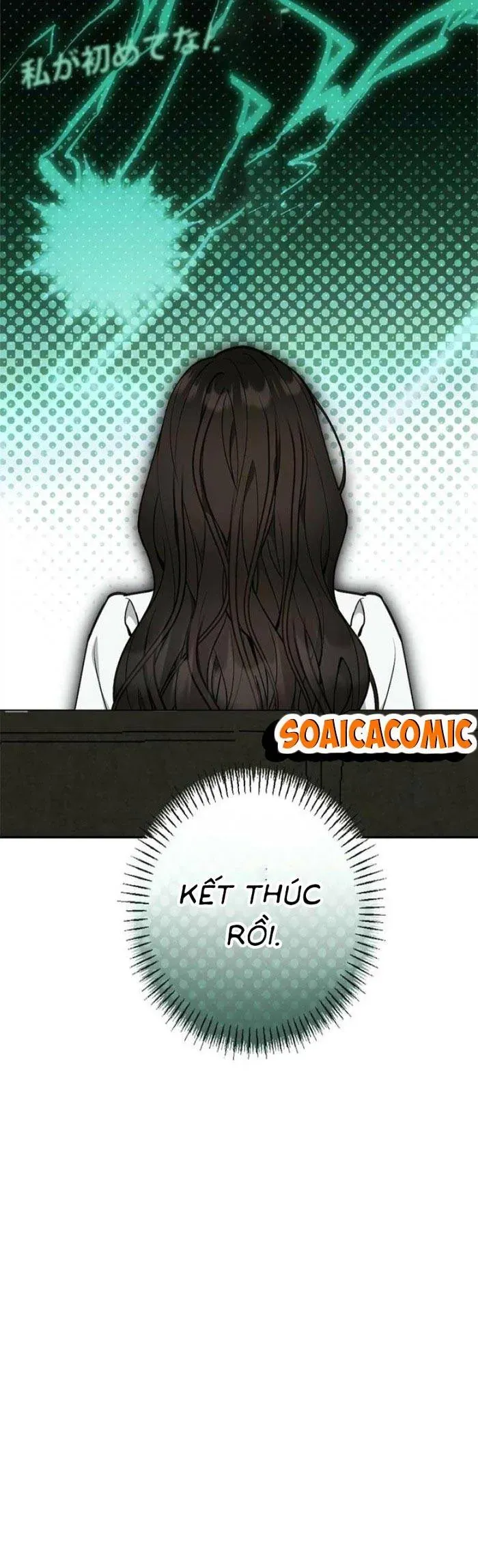 Chapter 7.2 trang 10