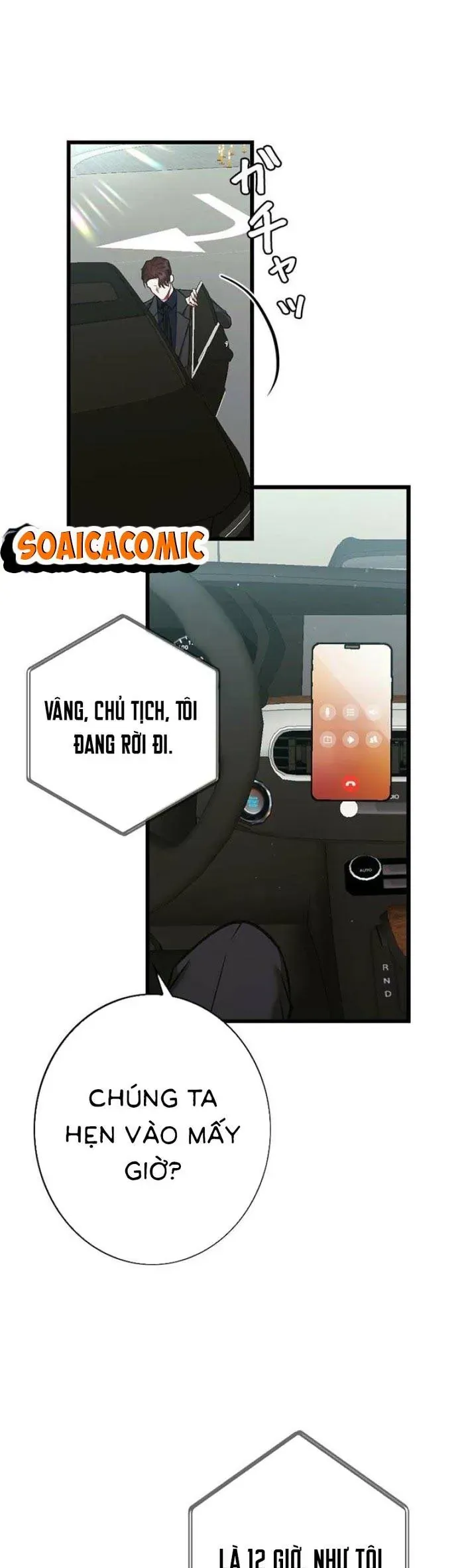 Chapter 7.2 trang 11