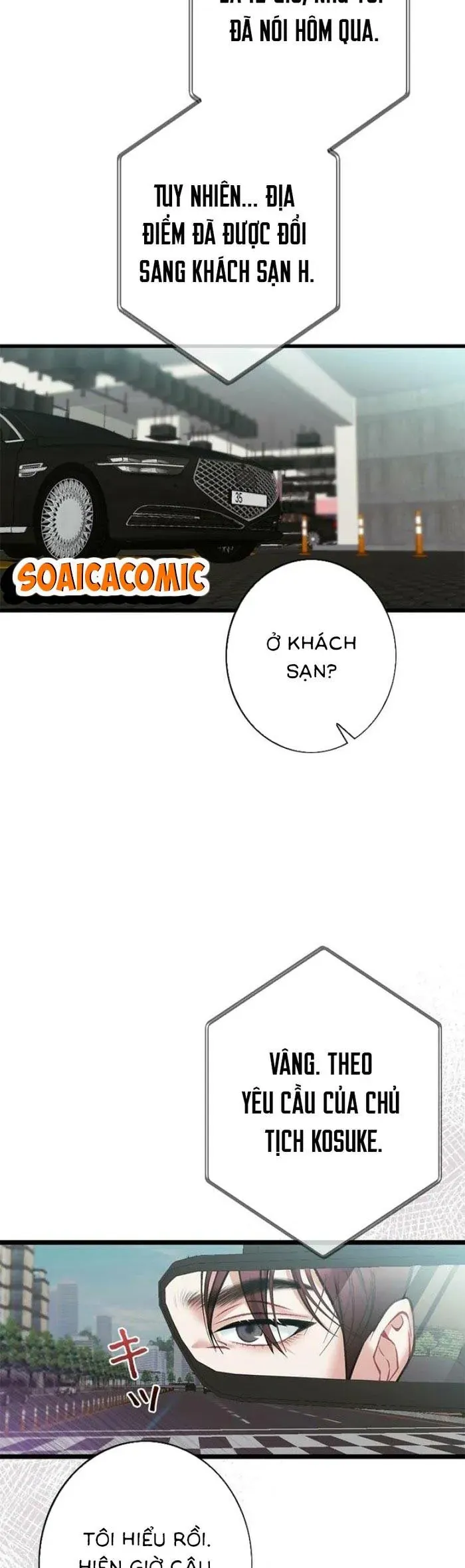 Chapter 7.2 trang 12