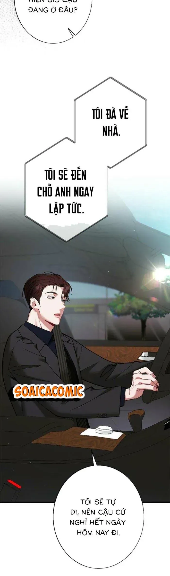 Chapter 7.2 trang 13