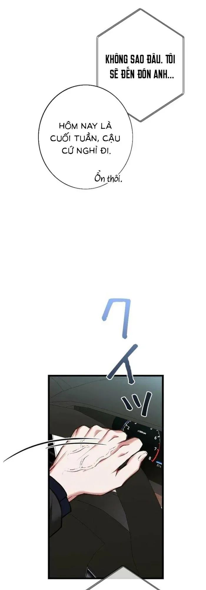 Chapter 7.2 trang 14