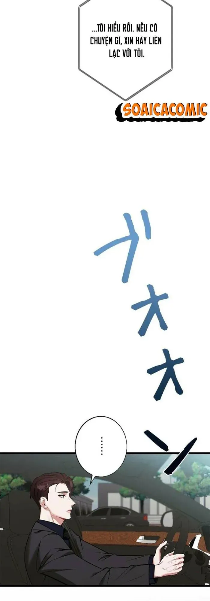 Chapter 7.2 trang 15