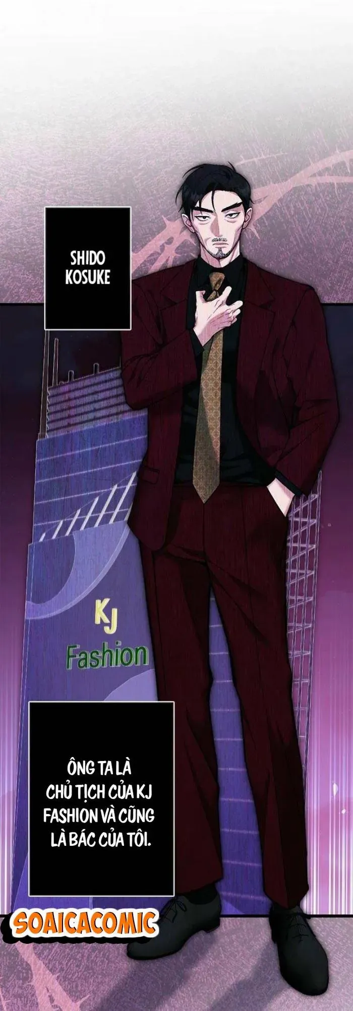 Chapter 7.2 trang 16