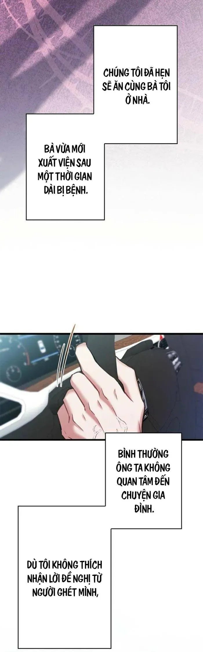 Chapter 7.2 trang 17