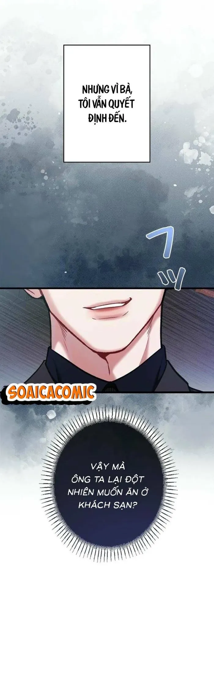 Chapter 7.2 trang 18