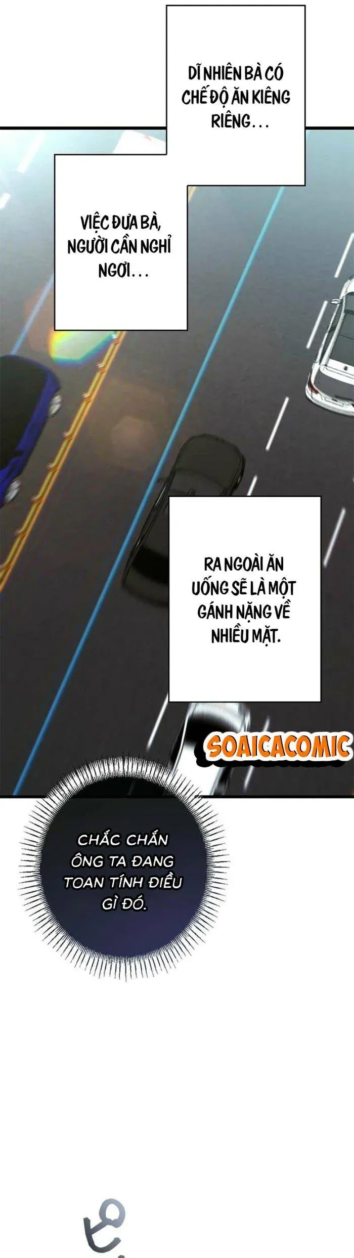 Chapter 7.2 trang 19