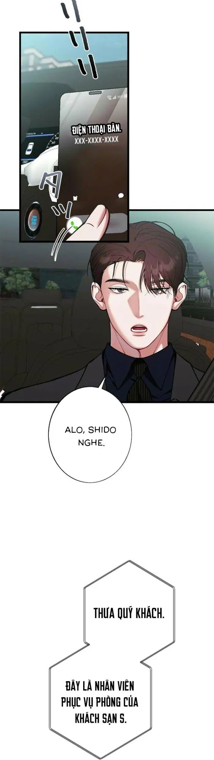 Chapter 7.2 trang 20