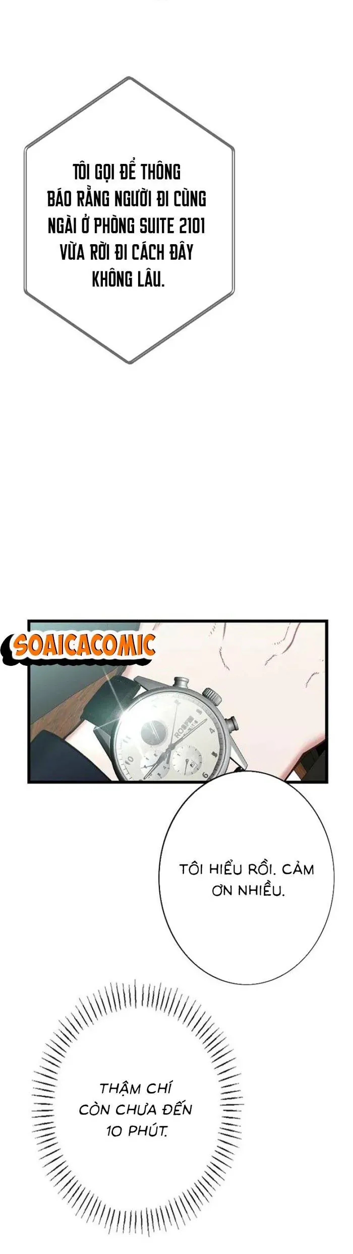 Chapter 7.2 trang 21