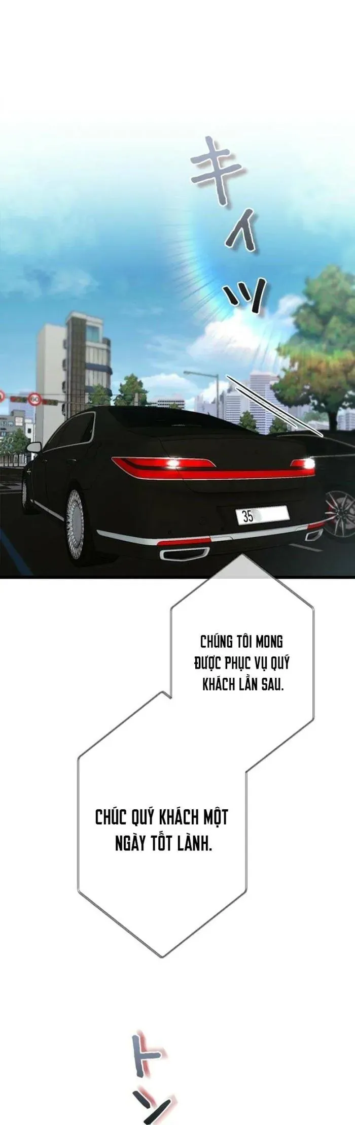 Chapter 7.2 trang 22