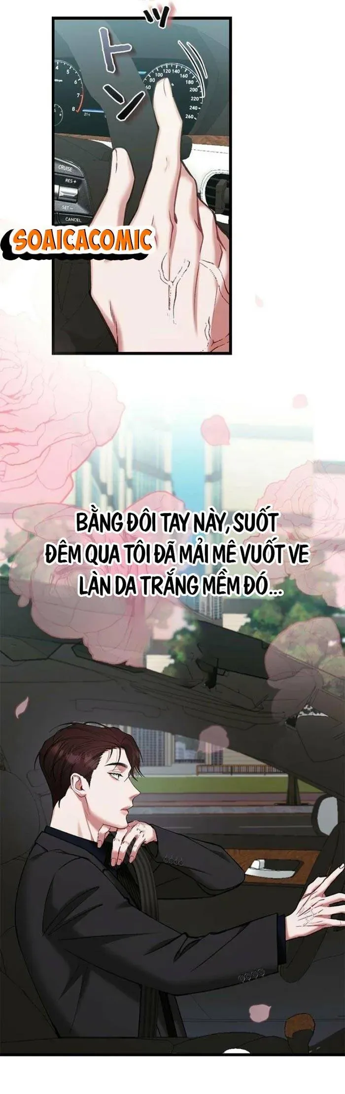 Chapter 7.2 trang 23