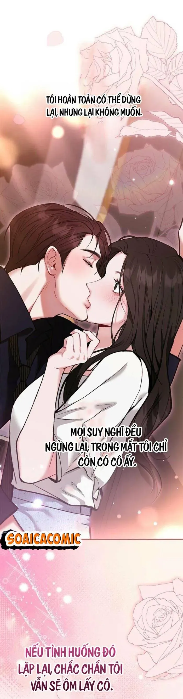 Chapter 7.2 trang 24