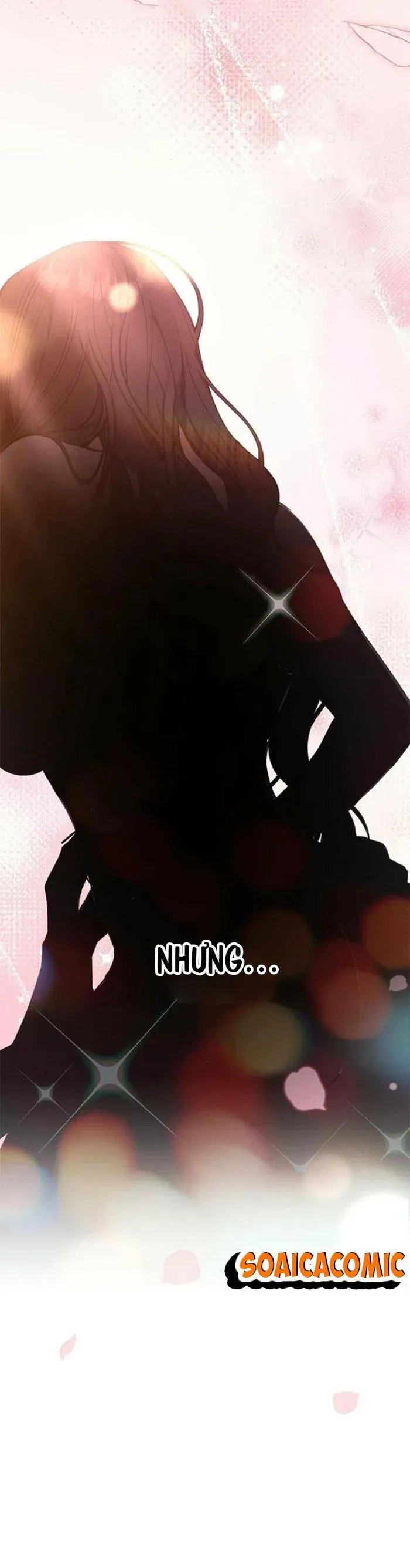 Chapter 7.2 trang 25