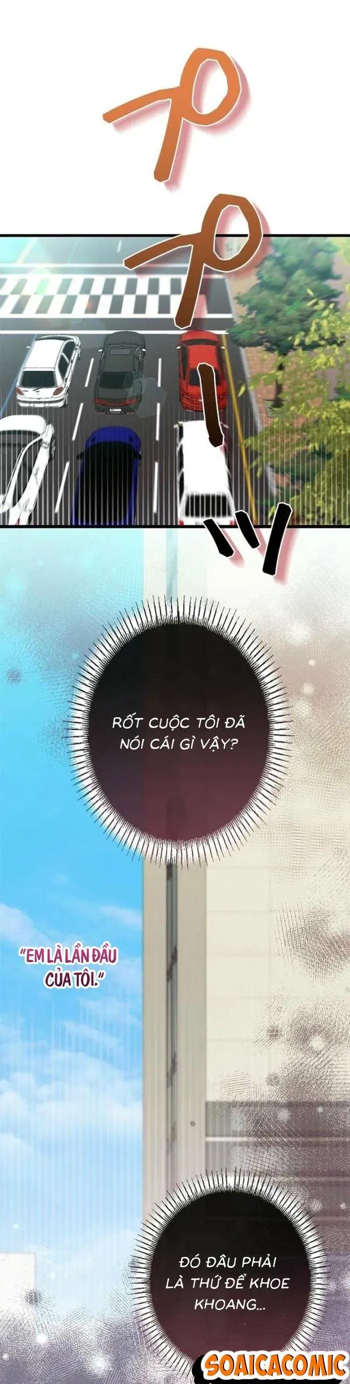 Chapter 7.2 trang 26