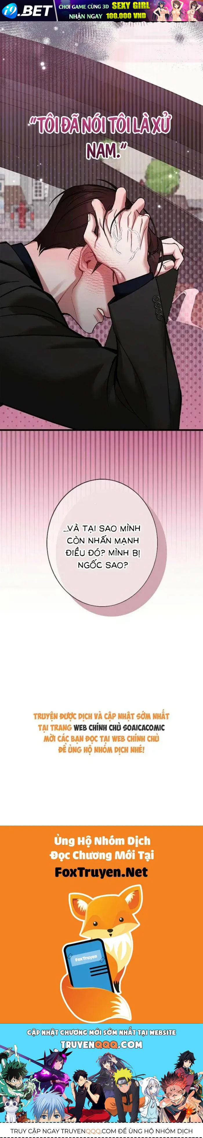 Chapter 7.2 trang 27