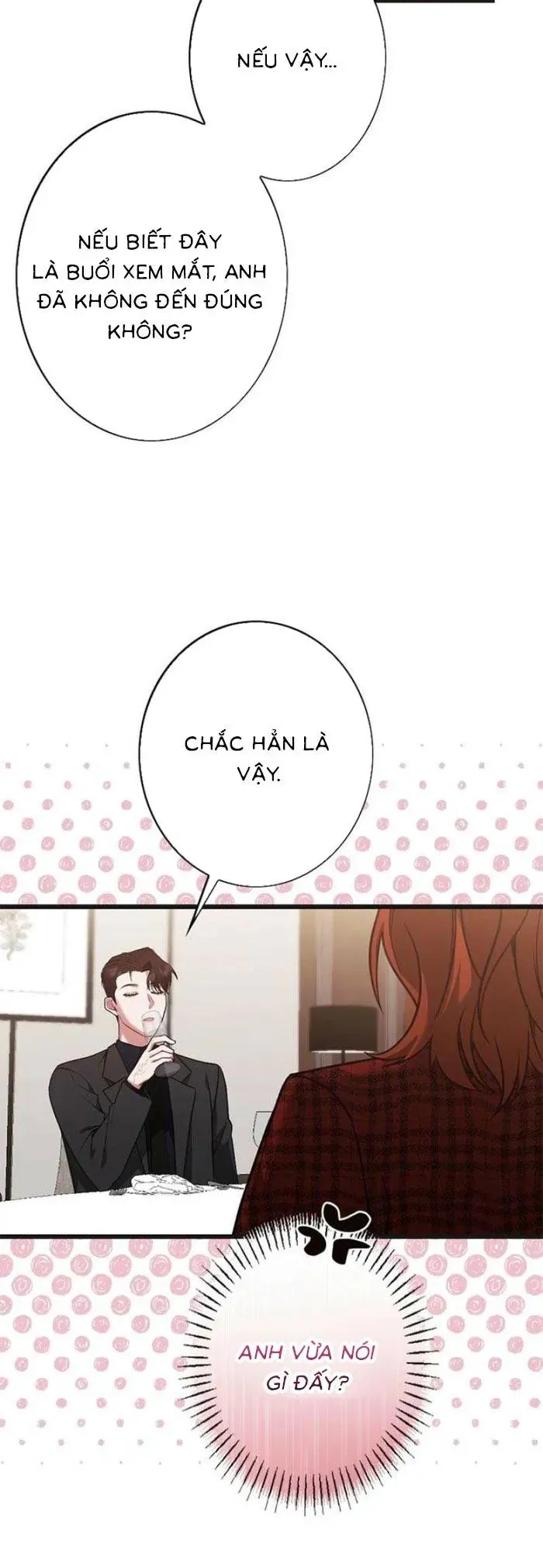 Chapter 8.1 trang 10