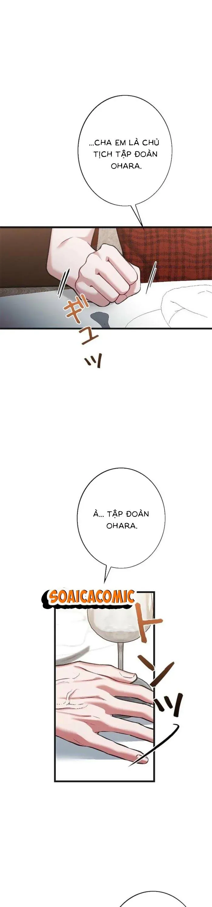 Chapter 8.1 trang 11