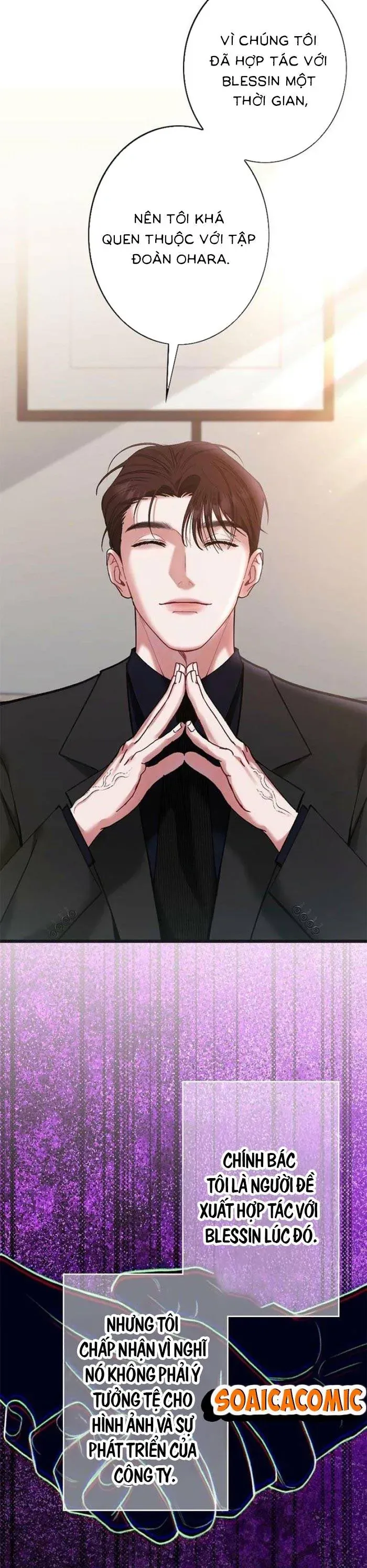 Chapter 8.1 trang 12