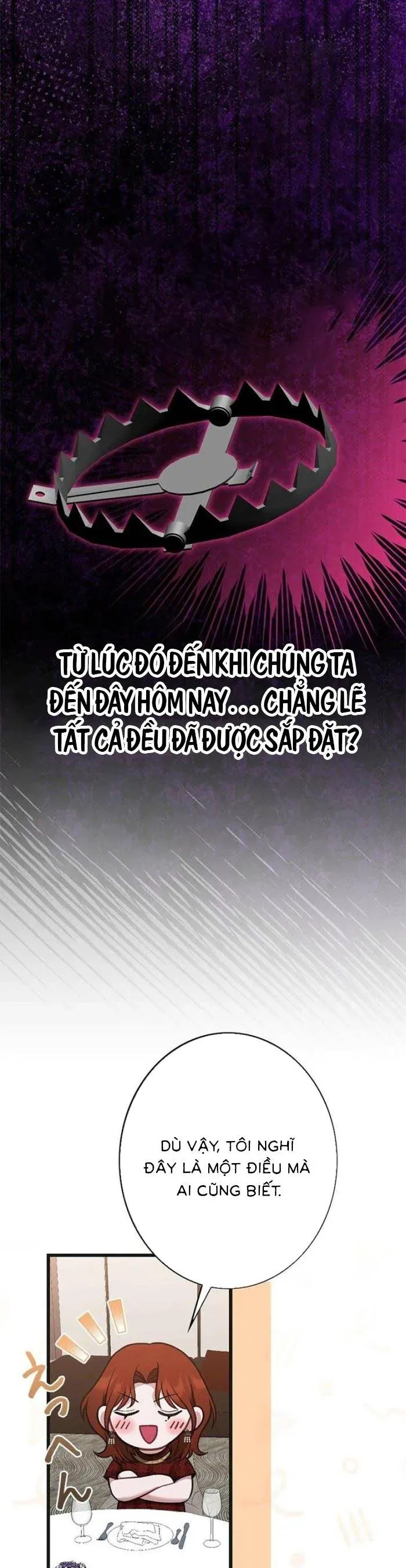 Chapter 8.1 trang 13