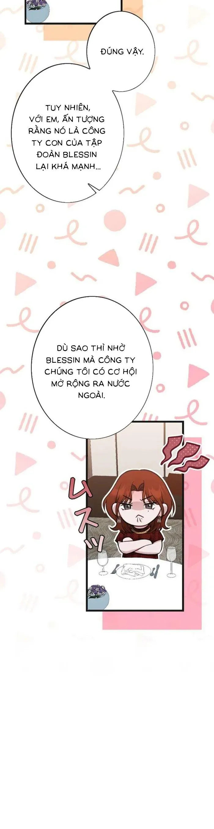 Chapter 8.1 trang 14