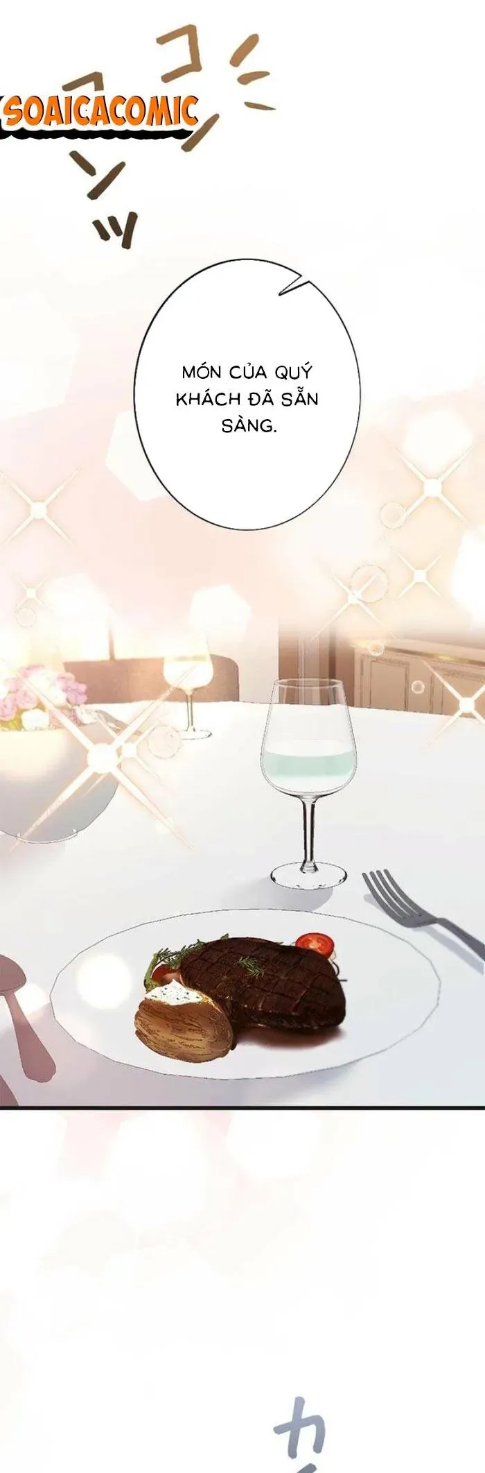 Chapter 8.1 trang 15