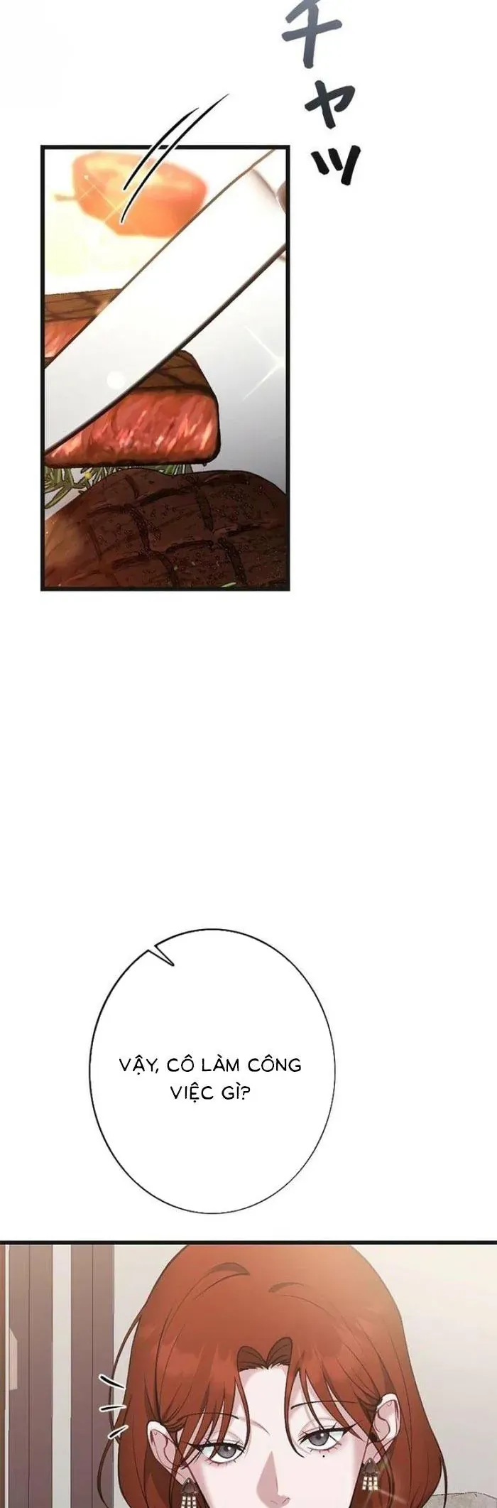 Chapter 8.1 trang 16