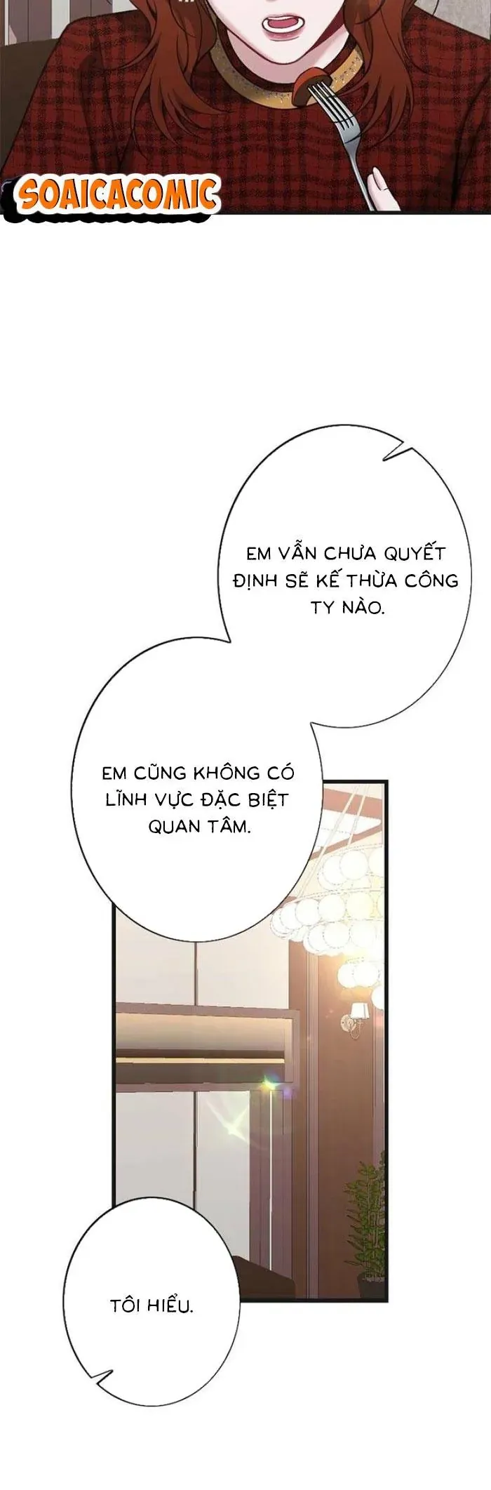 Chapter 8.1 trang 17