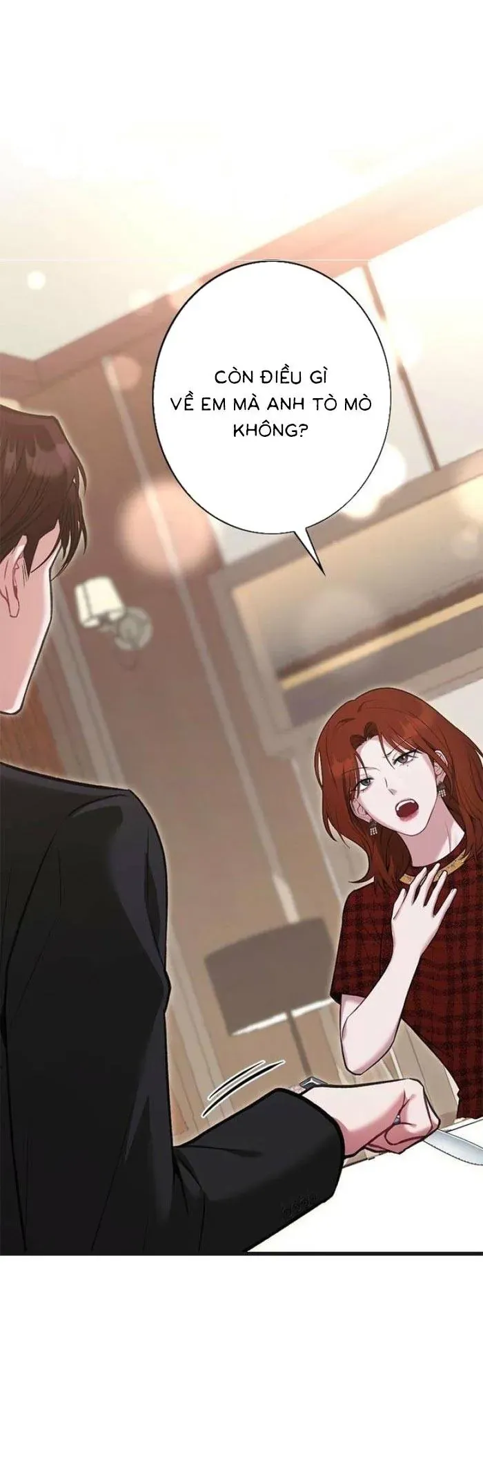 Chapter 8.1 trang 18