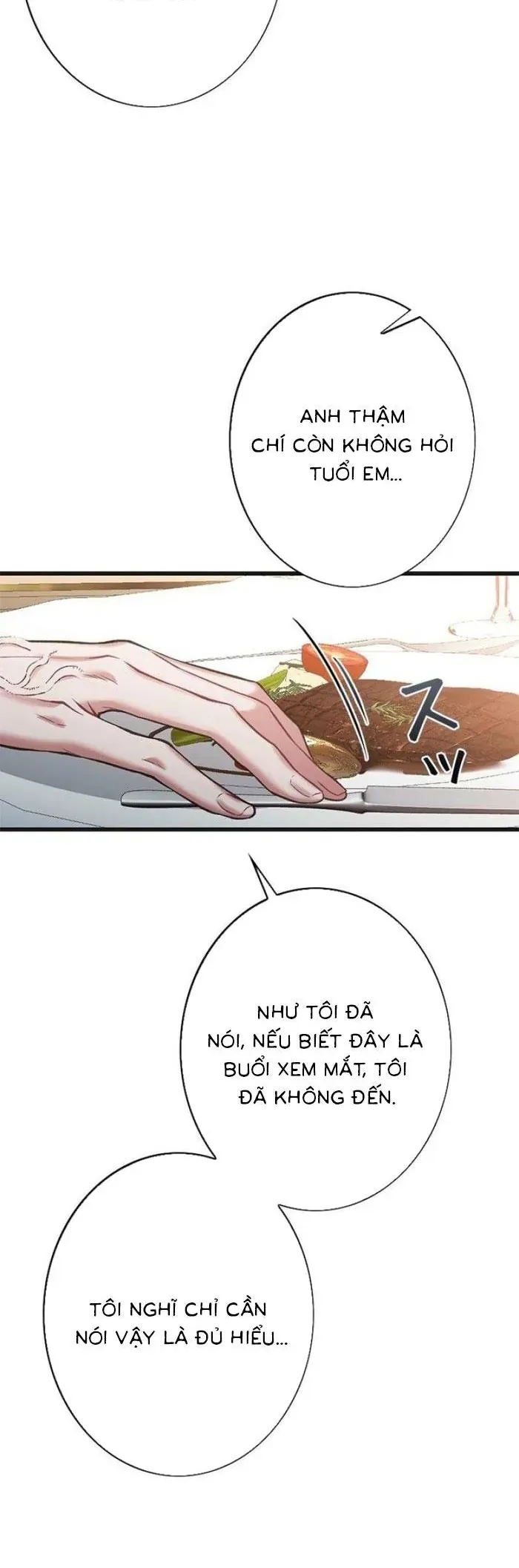 Chapter 8.1 trang 20