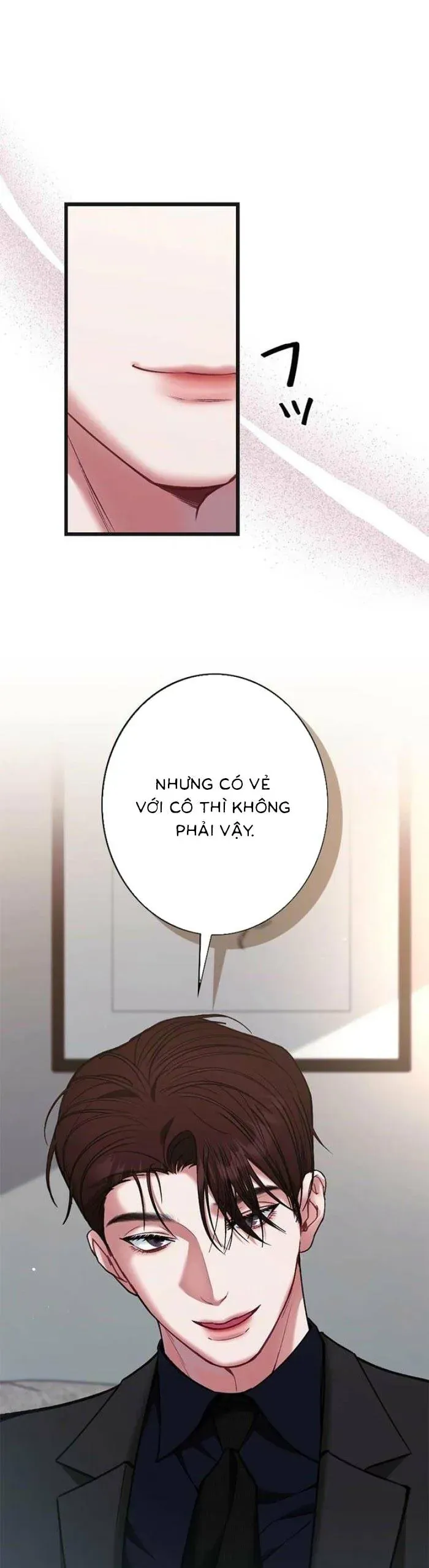 Chapter 8.1 trang 21