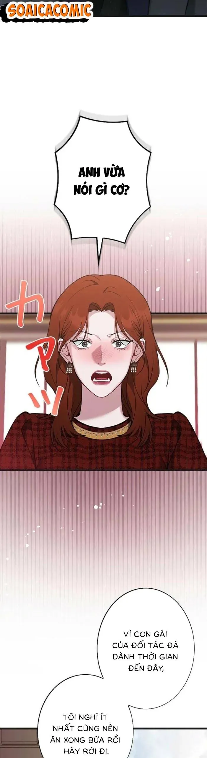 Chapter 8.1 trang 22