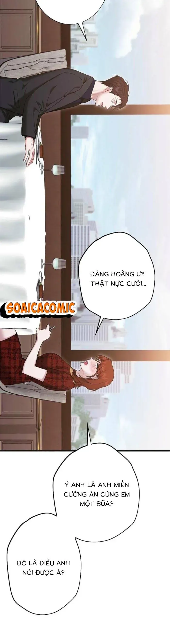 Chapter 8.1 trang 23