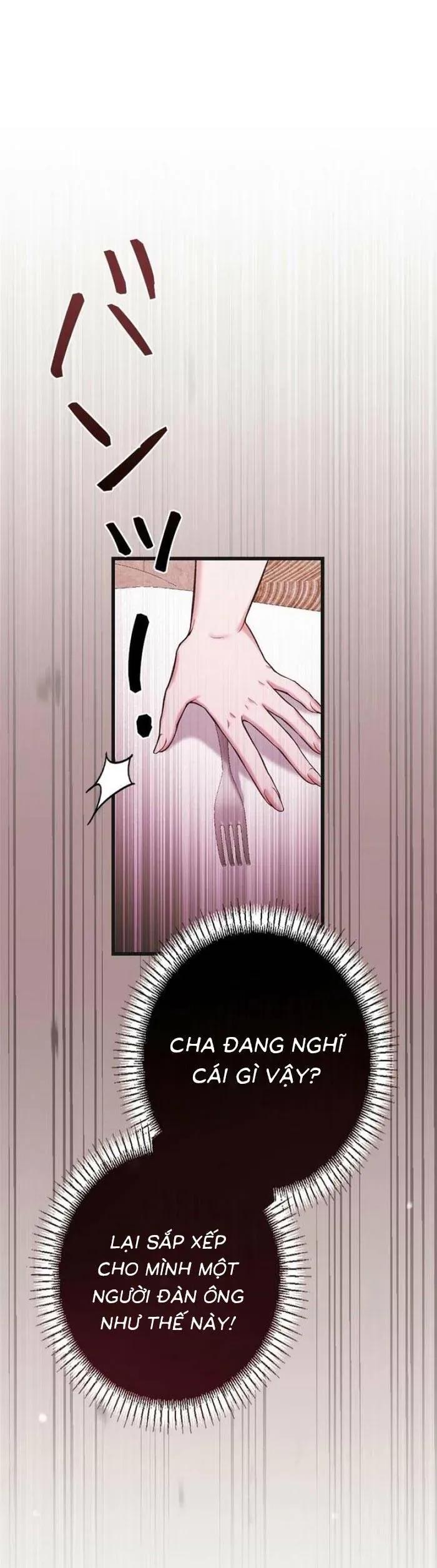 Chapter 8.1 trang 24