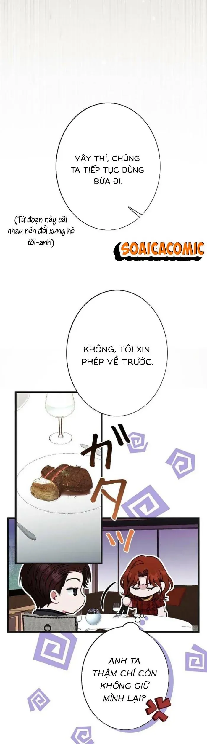 Chapter 8.1 trang 25