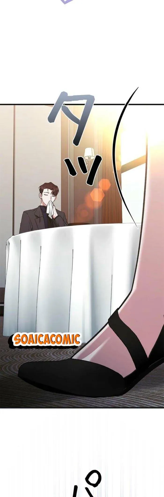 Chapter 8.1 trang 26