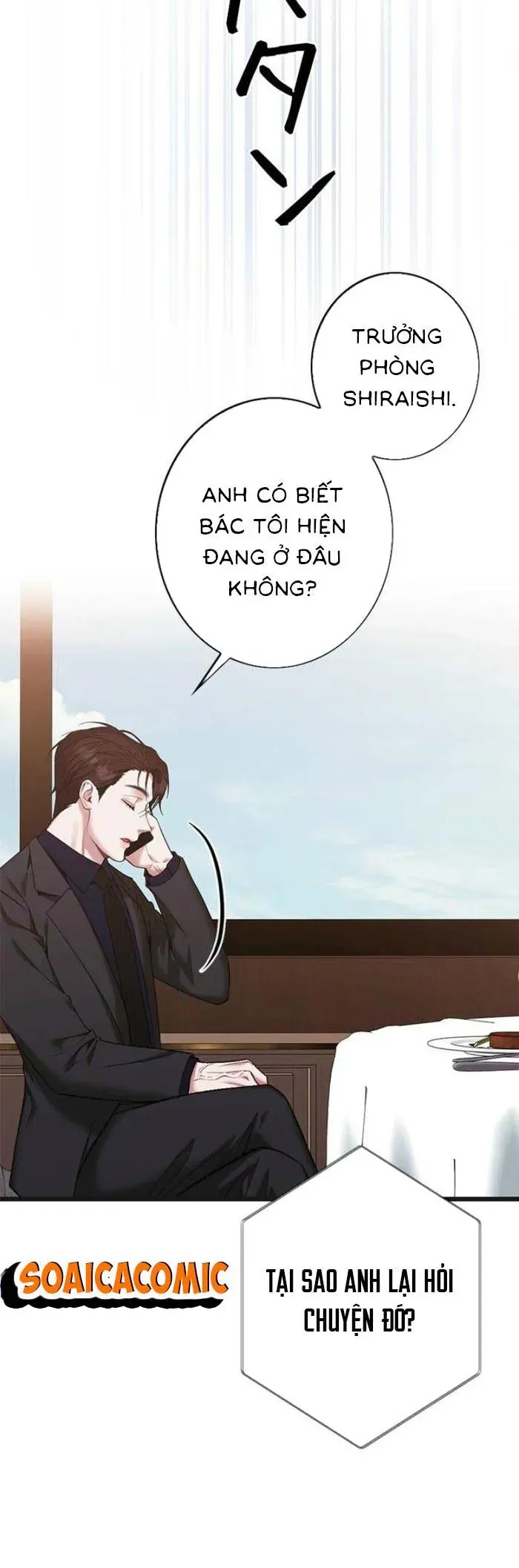 Chapter 8.1 trang 27