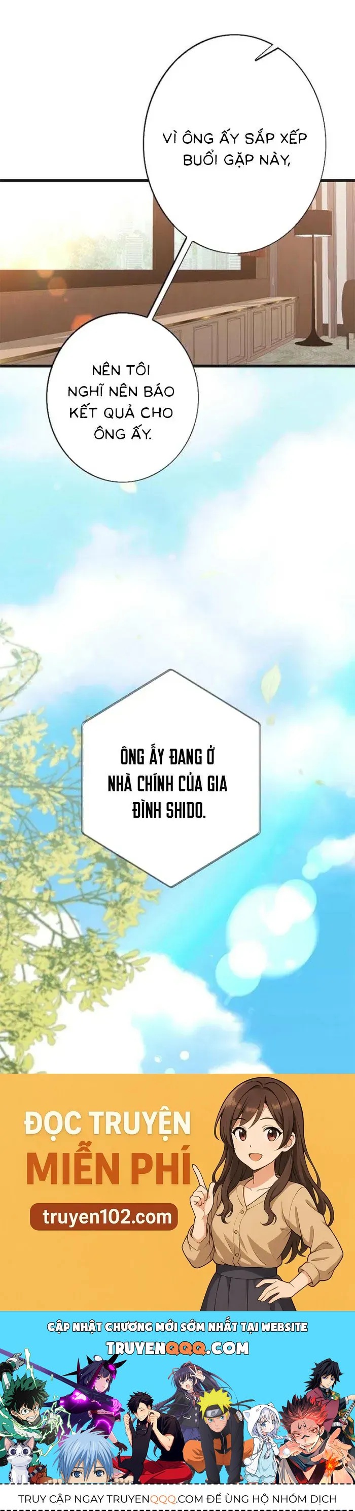 Chapter 8.1 trang 28