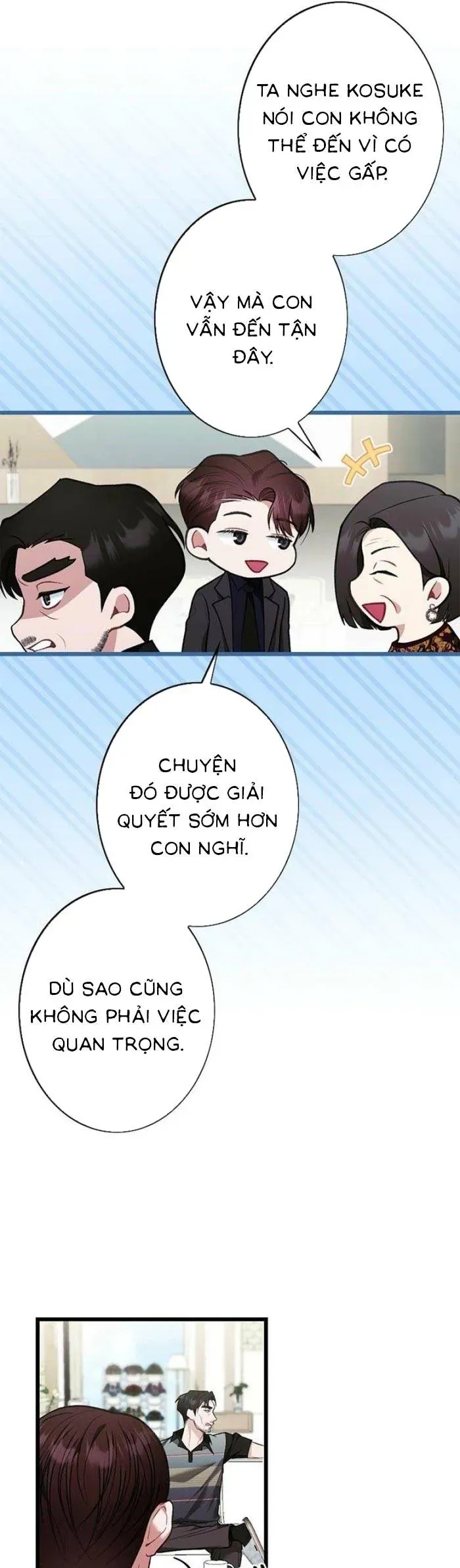 Chapter 8.2 trang 10