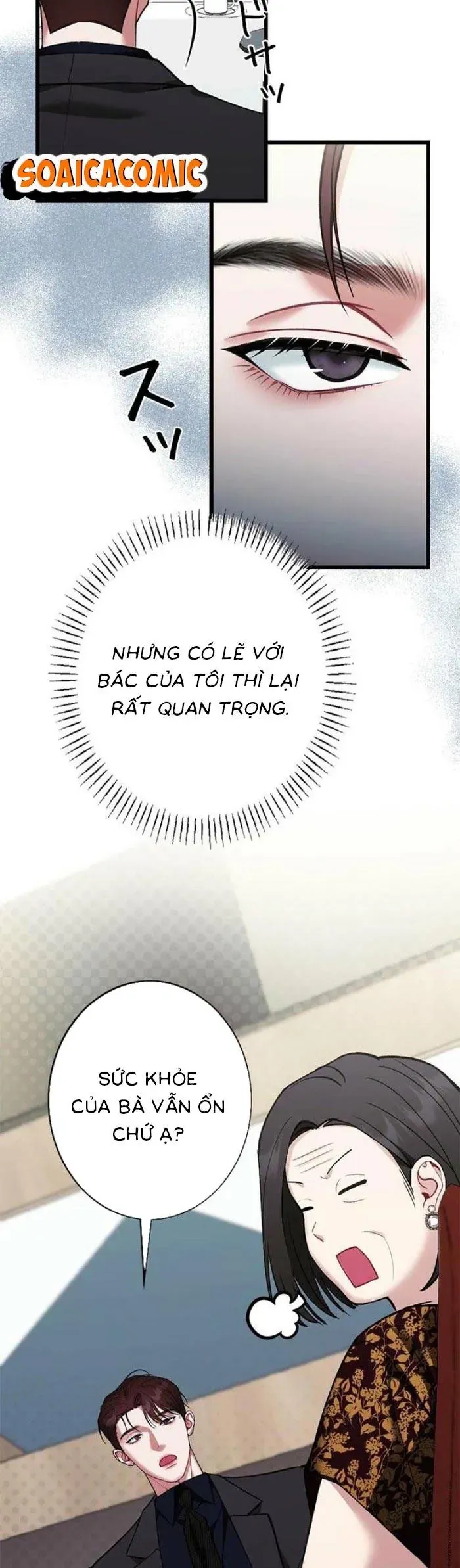 Chapter 8.2 trang 11