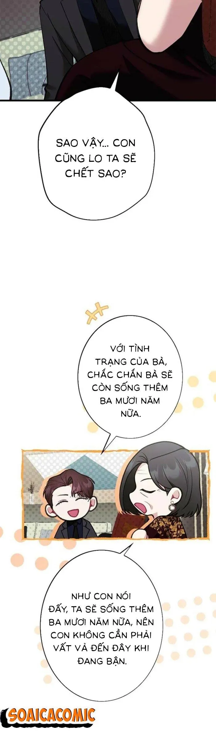 Chapter 8.2 trang 12