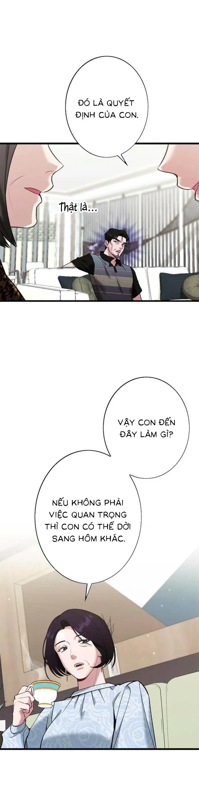 Chapter 8.2 trang 13