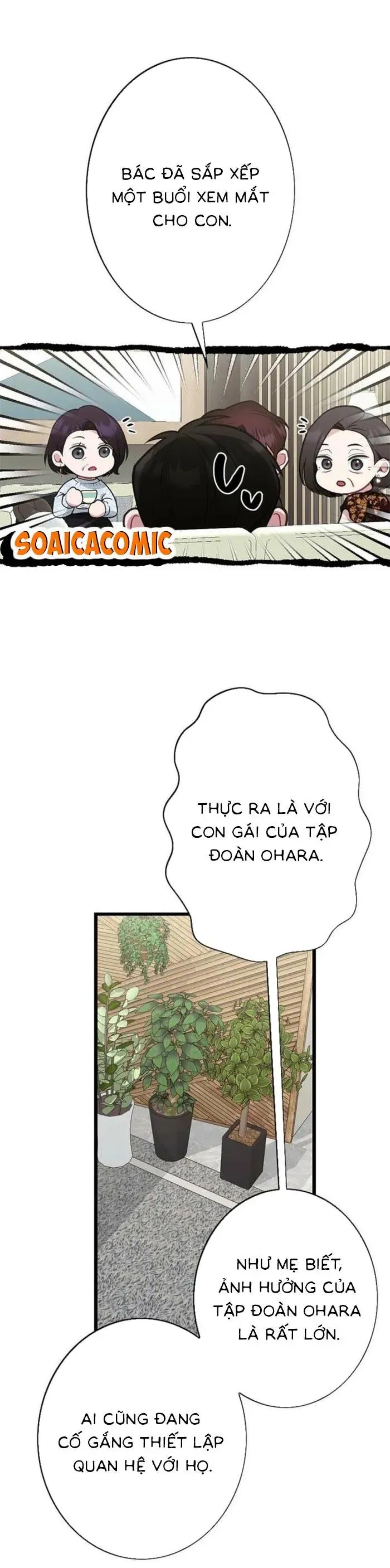 Chapter 8.2 trang 14