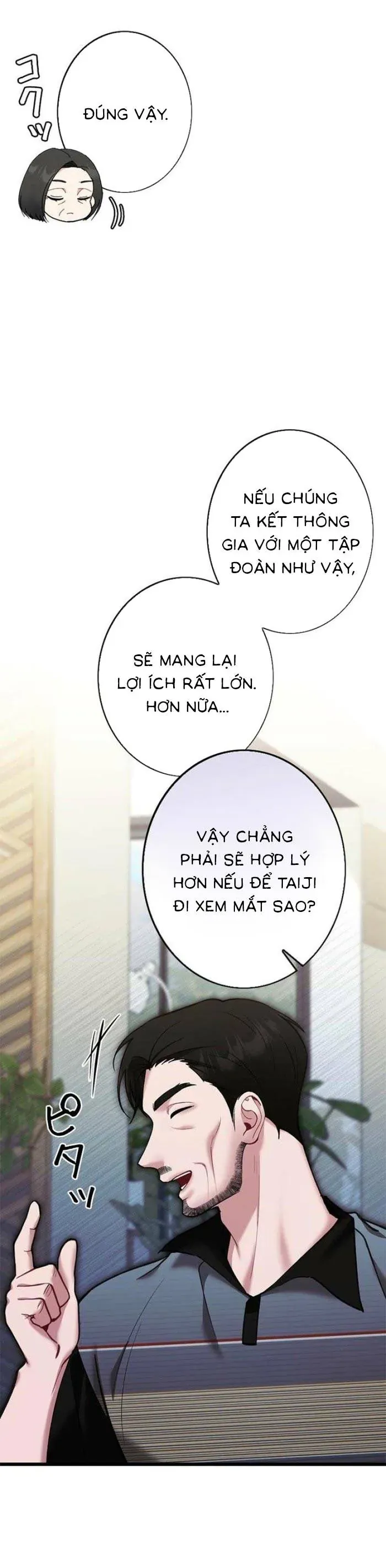 Chapter 8.2 trang 15