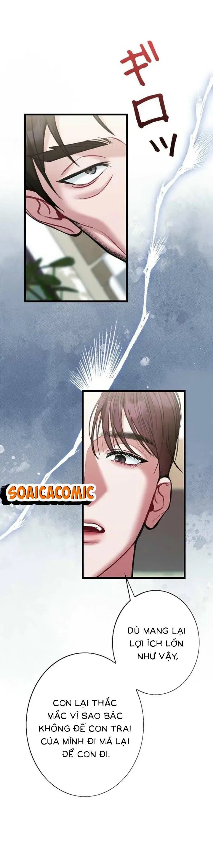 Chapter 8.2 trang 16