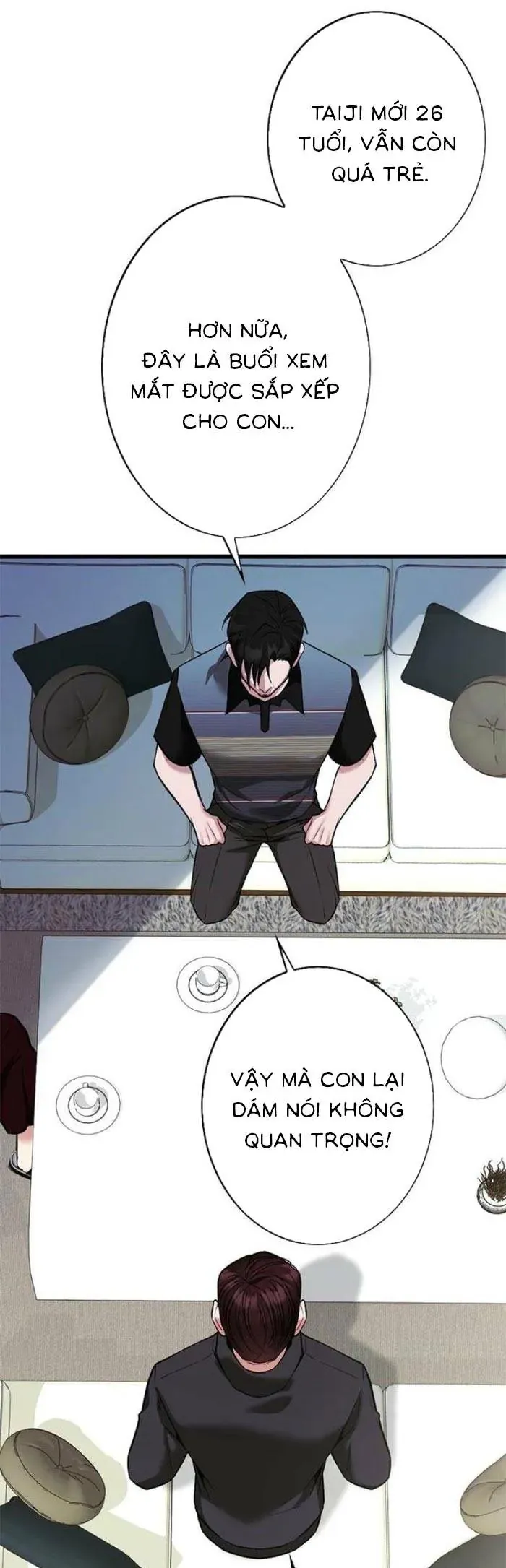 Chapter 8.2 trang 17