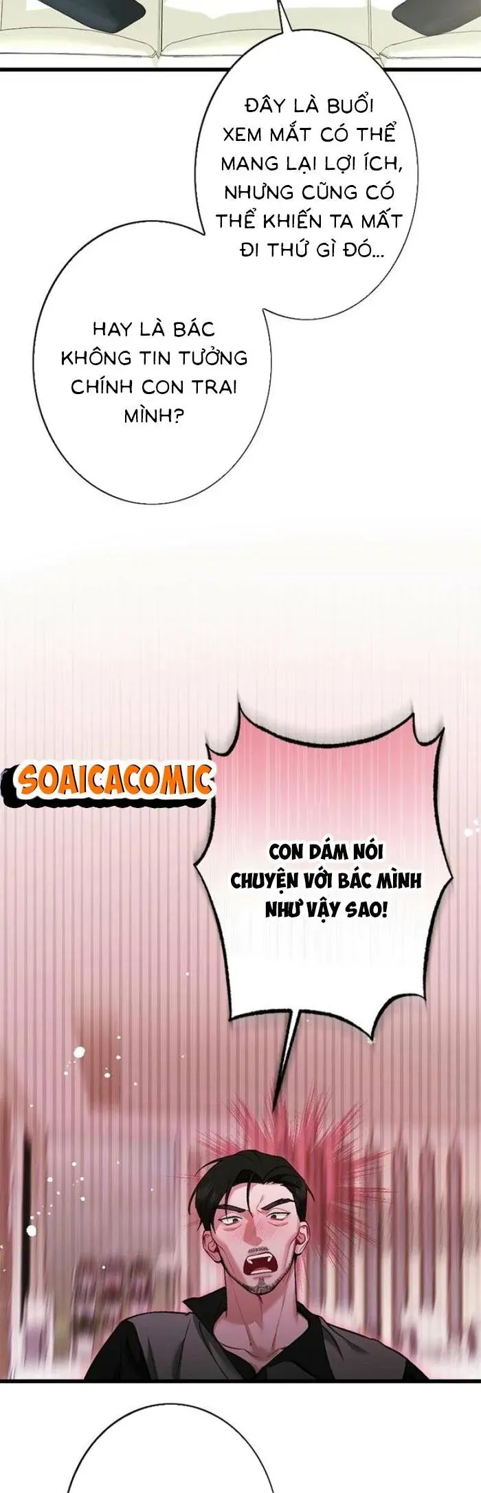 Chapter 8.2 trang 18