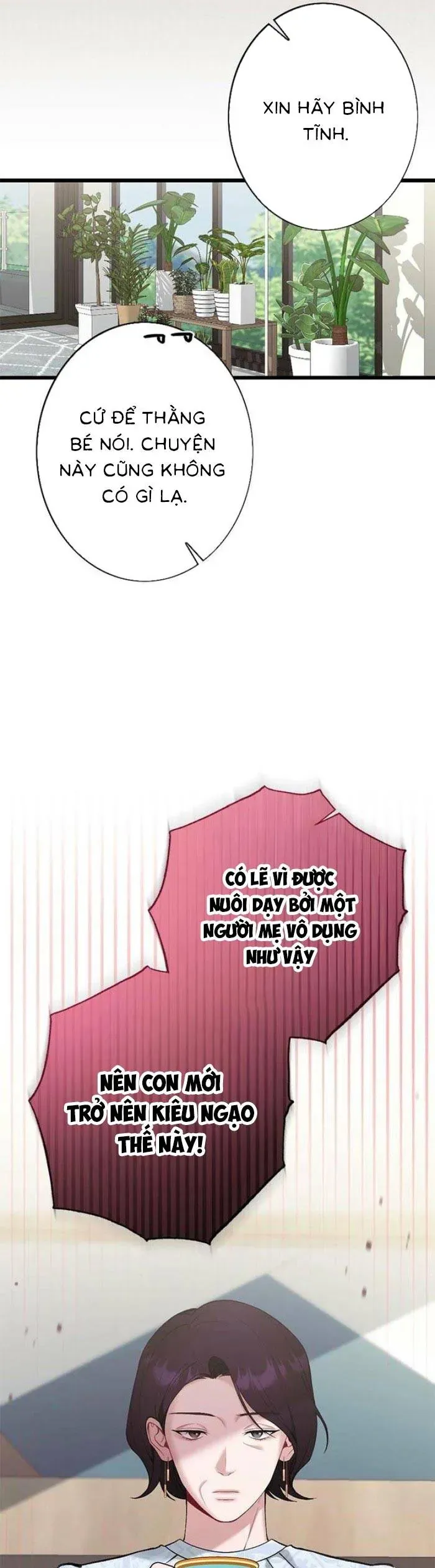 Chapter 8.2 trang 20